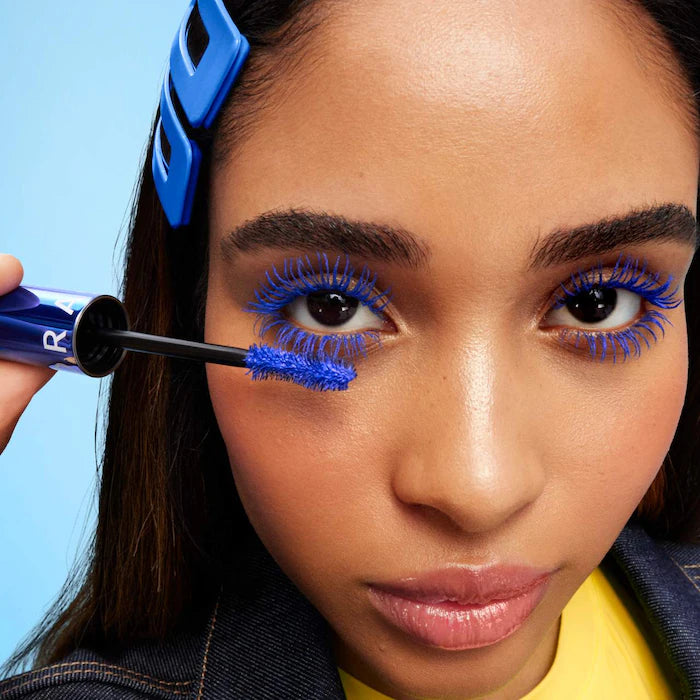 SEPHORA COLLECTION  Size Up Volumizing Mascara