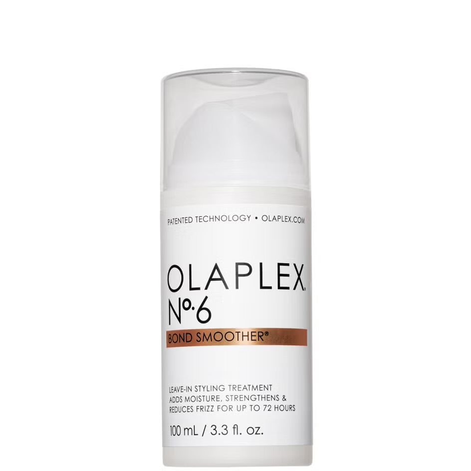 Olaplex No.6 Bond Smoother, 100ml