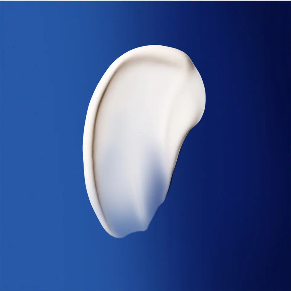 Augustinus Bader The Rich Cream