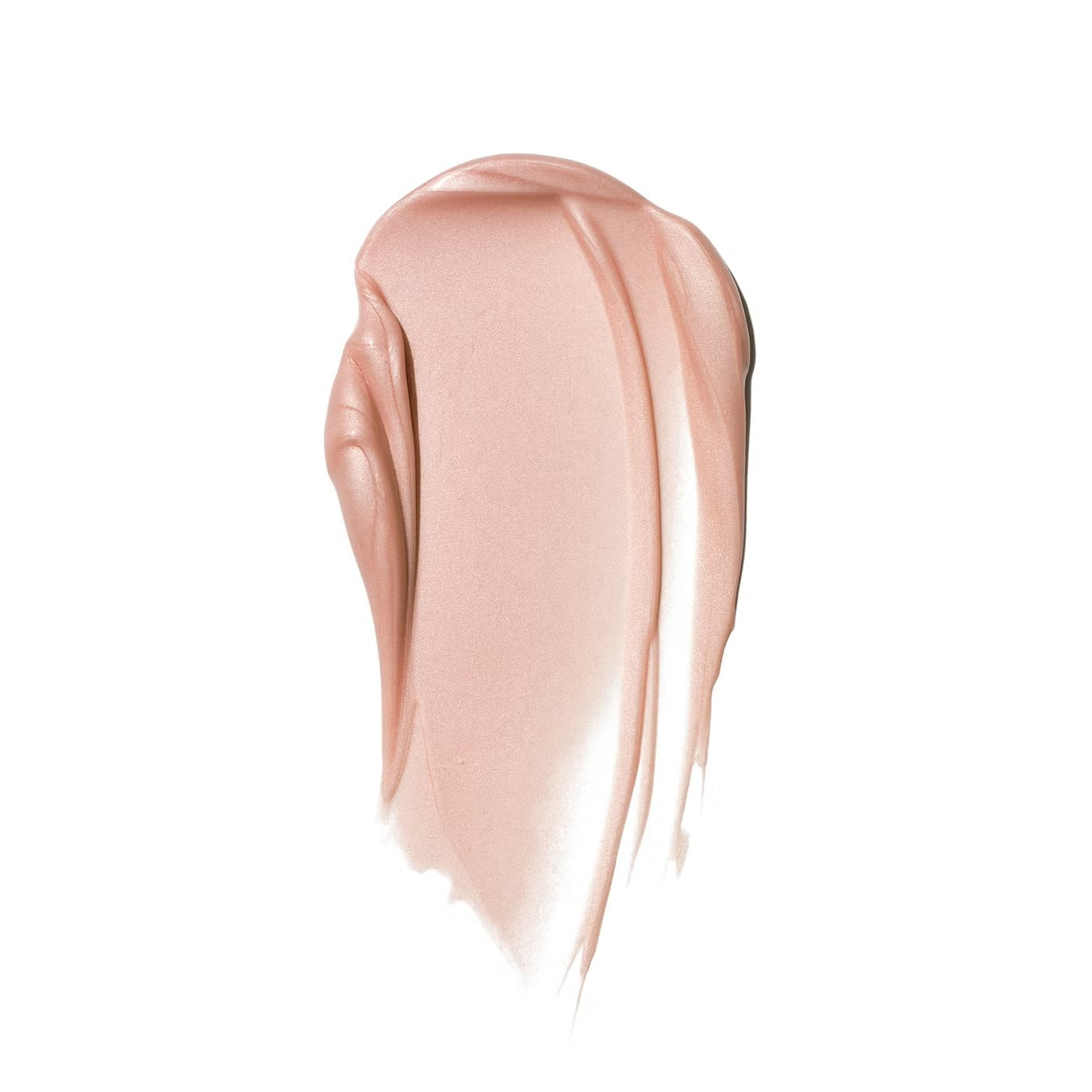 Saie Glowy Super Gel