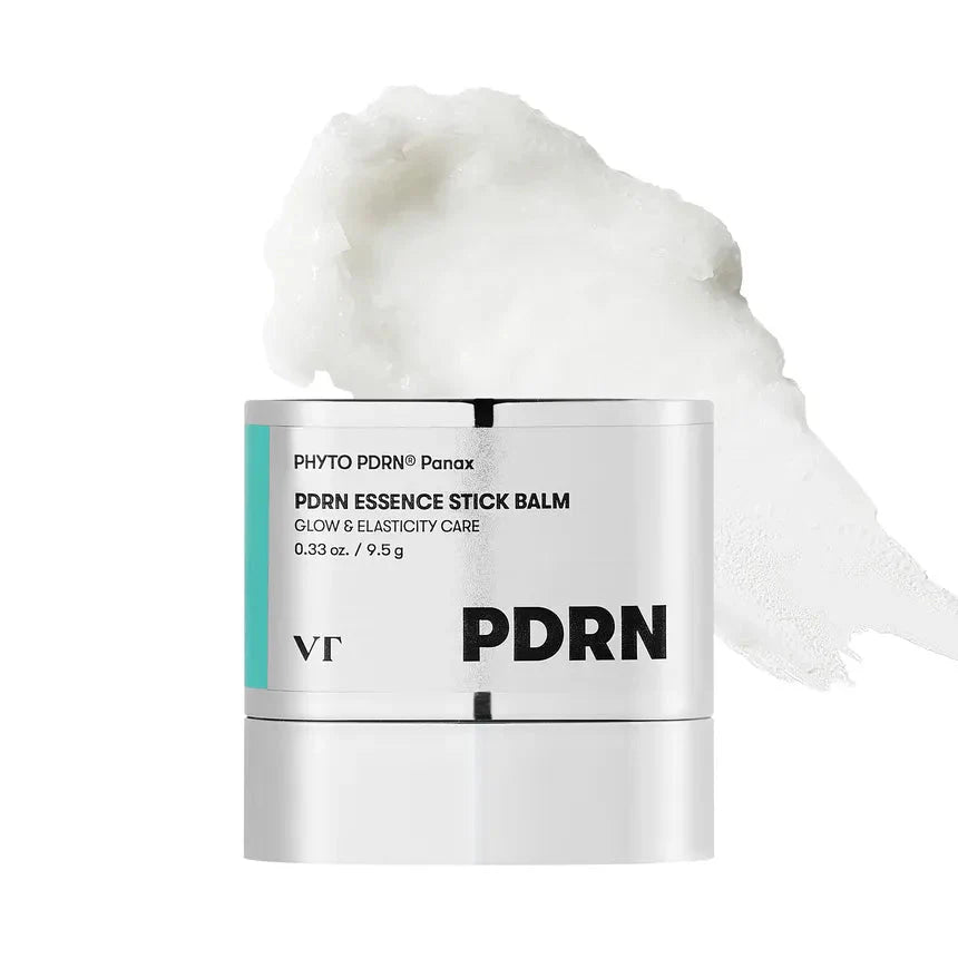 VT - PDRN Essence Stick Balm