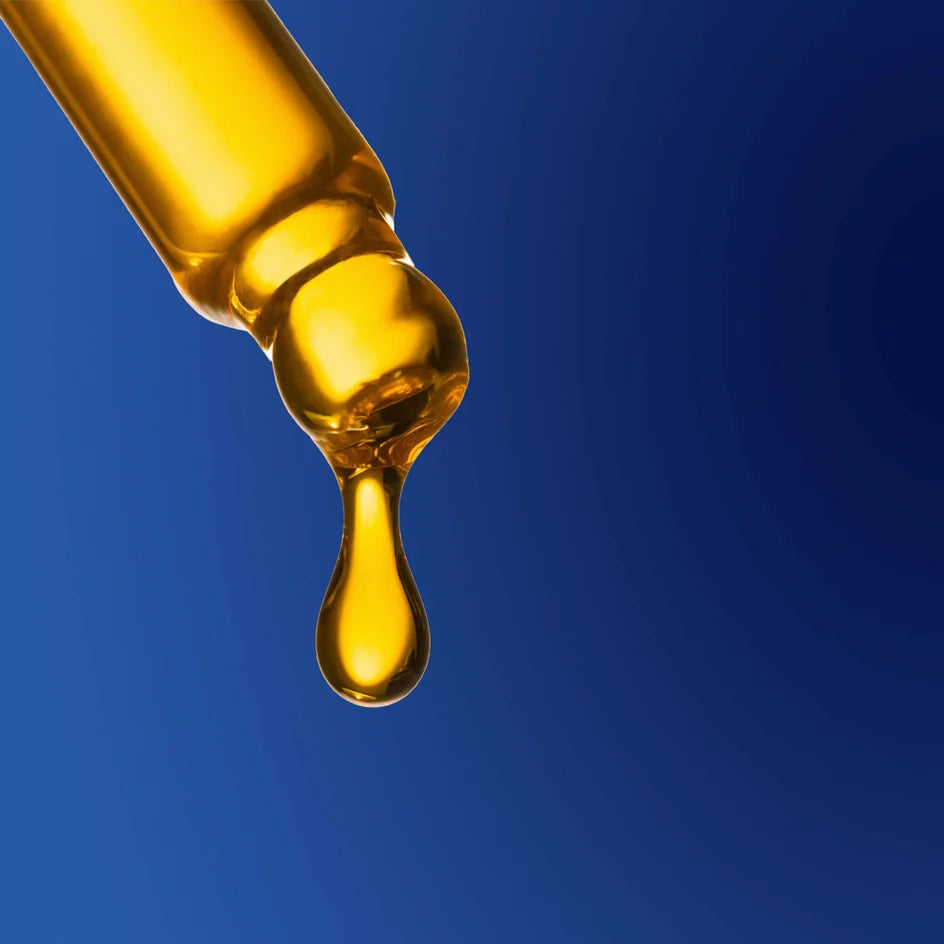 Augustinus Bader The Face Oil - 10ml