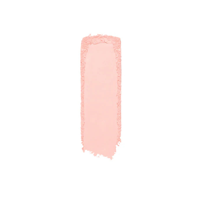 HUDA BEAUTY  Easy Bake and Snatch Pressed Talc-Free Brightening and Setting Powder