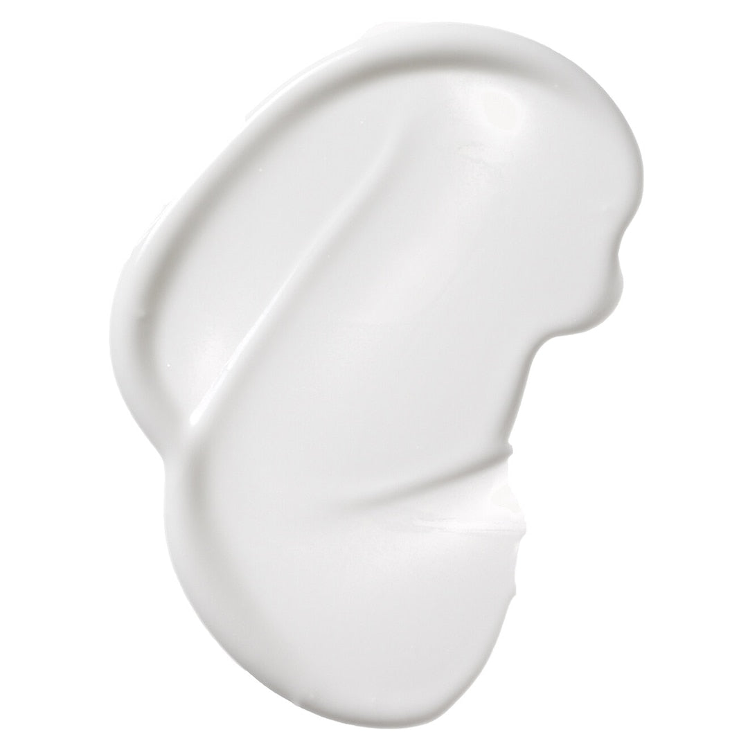 Sunday Riley C.E.O Vitamin C Brightnening Serum