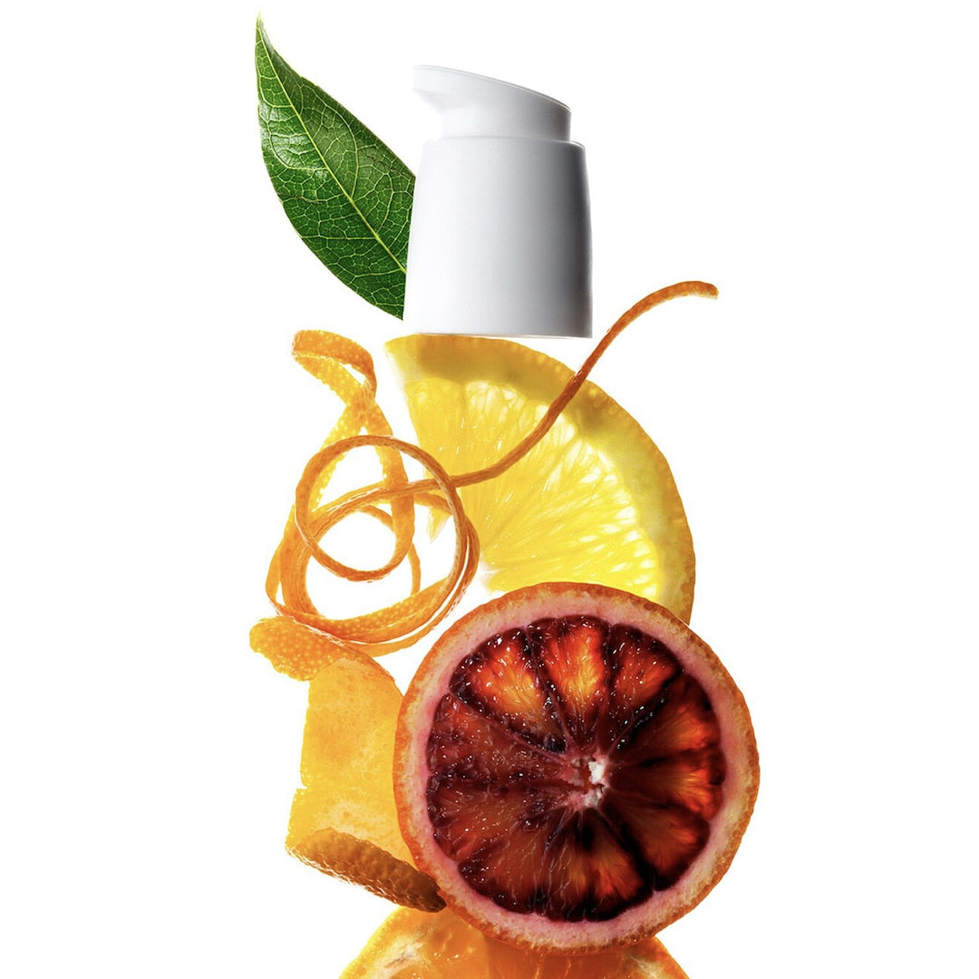 Sunday Riley C.E.O Vitamin C Brightnening Serum