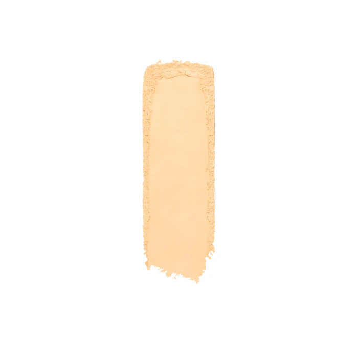 HUDA BEAUTY  Easy Bake and Snatch Pressed Talc-Free Brightening and Setting Powder