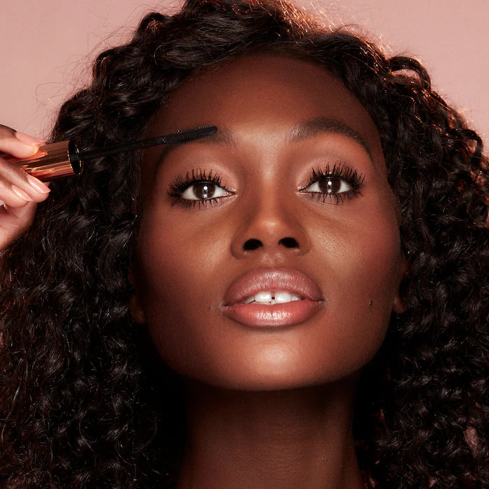 Charlotte Tilbury  Pillow Talk Push Up Lashes Volumizing & Lengthening Mascara