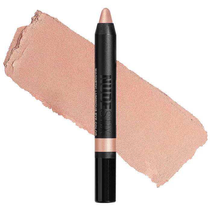 NUDESTIX  Magnetic Eye Pencil