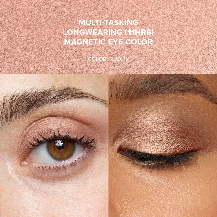 NUDESTIX  Magnetic Eye Pencil