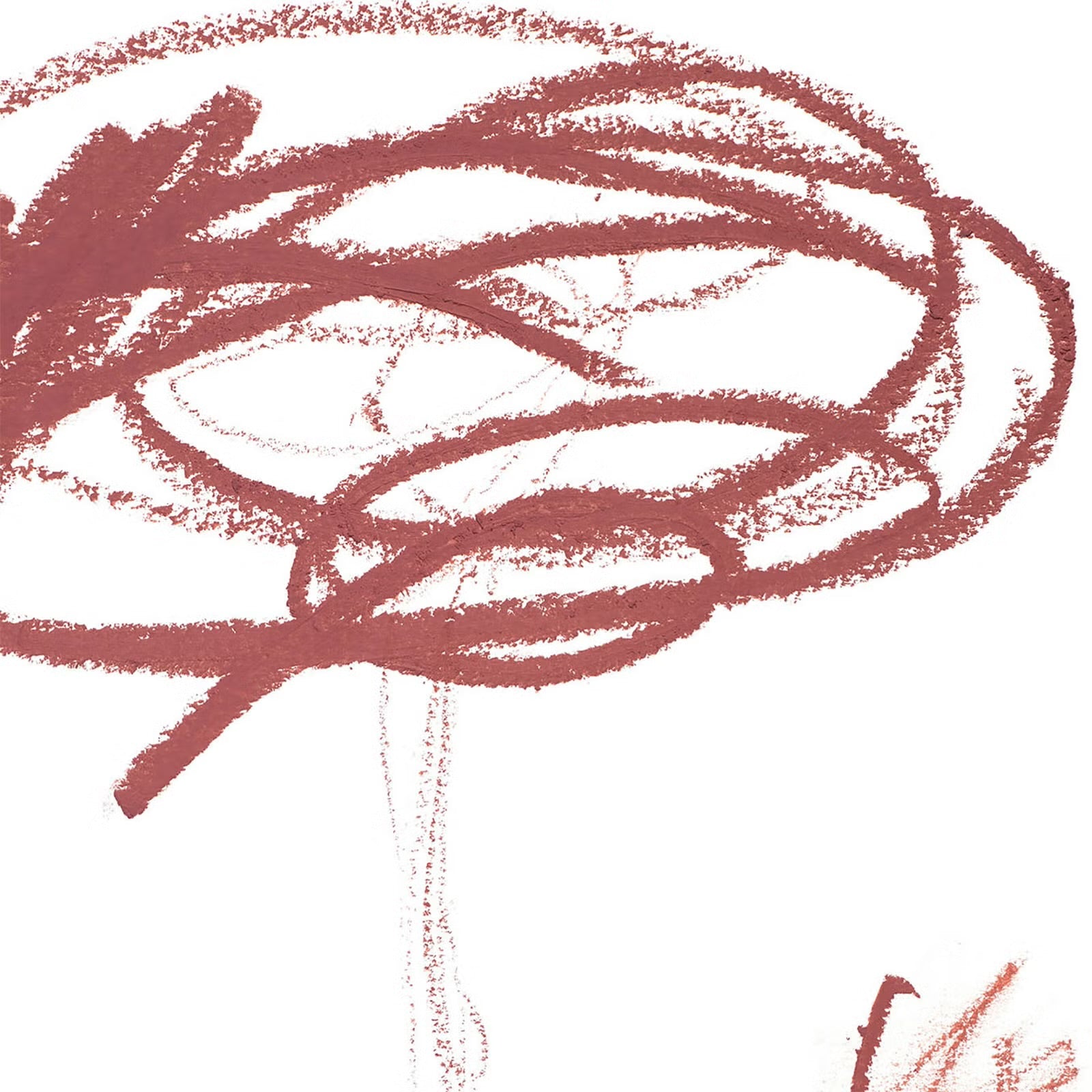 19/99 Beauty Precision Colour Pencil