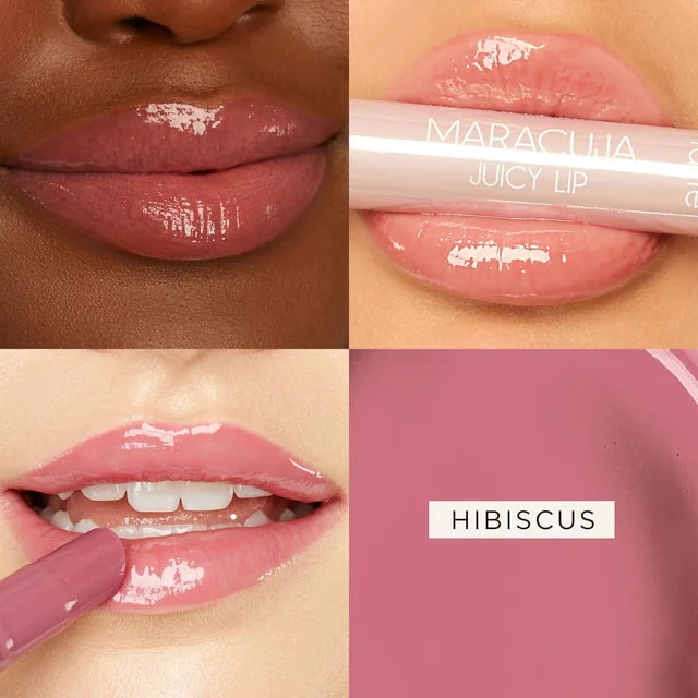 SEPHORA FAVORITES Summer Essentials