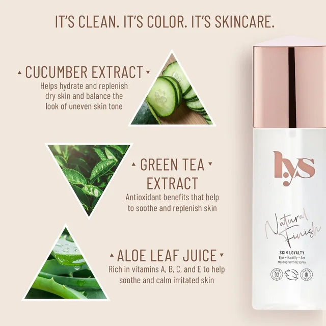 SEPHORA FAVORITES Summer Essentials