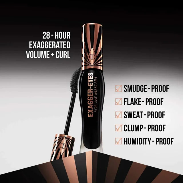 SEPHORA FAVORITES Summer Essentials