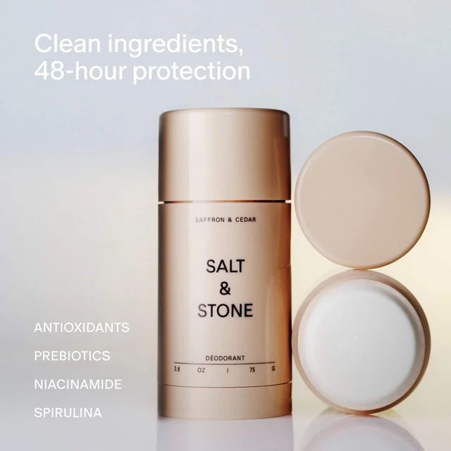 SEPHORA FAVORITES Summer Essentials