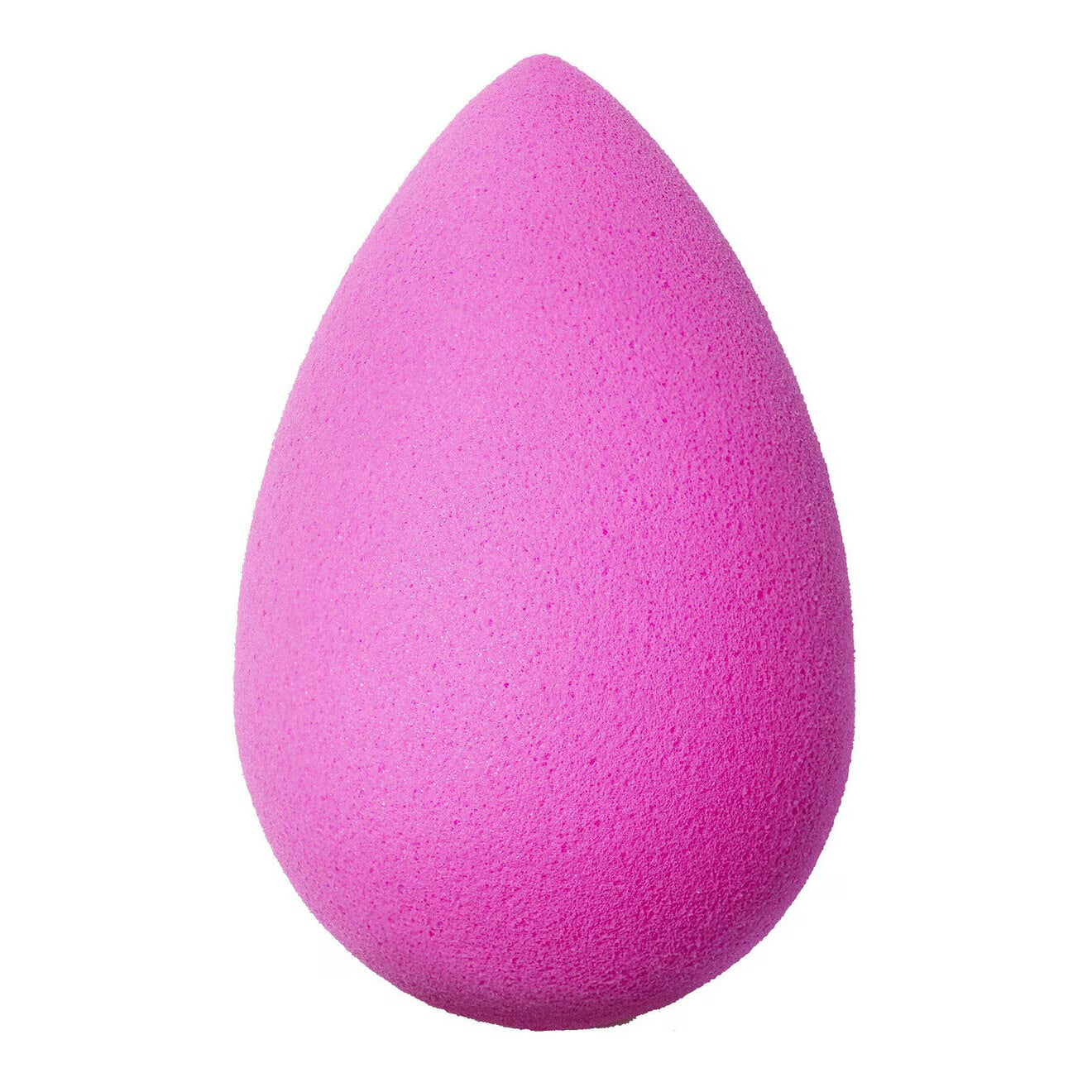 Beautyblender Original