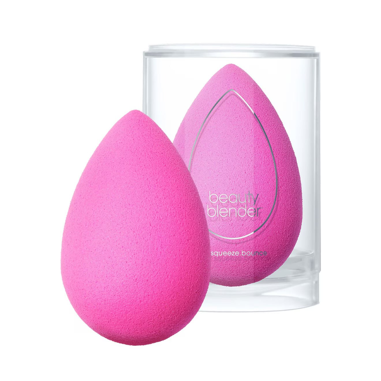 Beautyblender Original