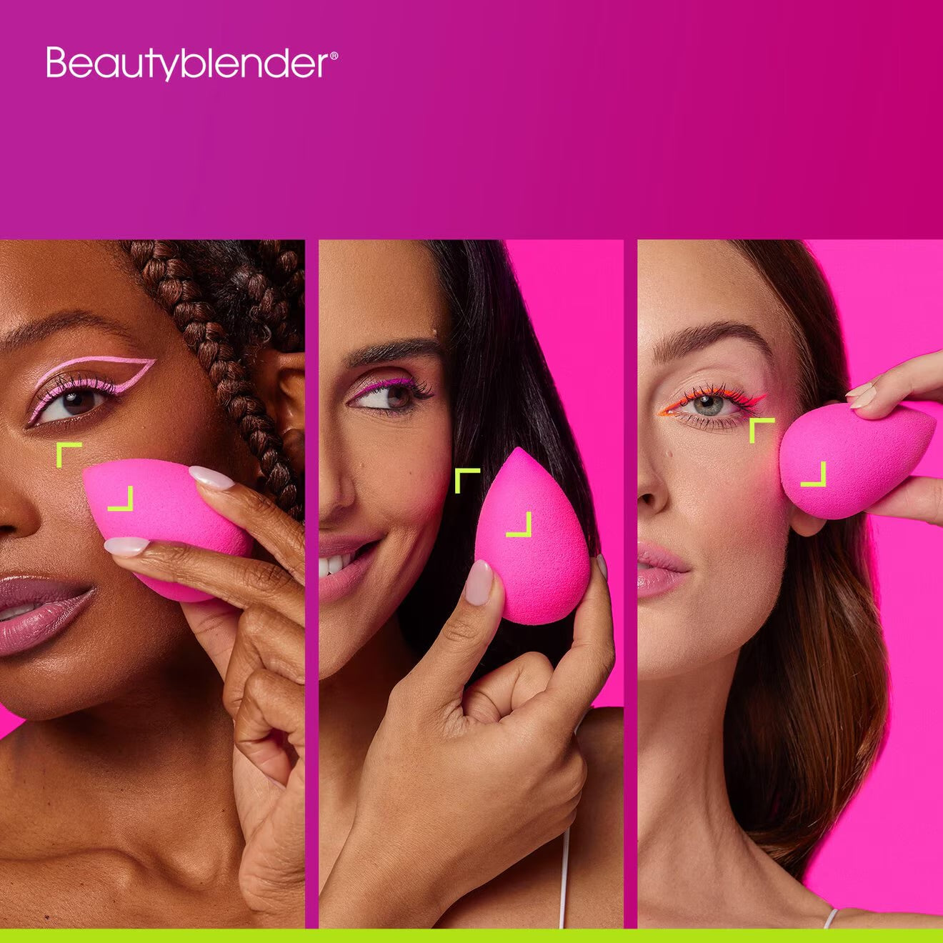 Beautyblender Original