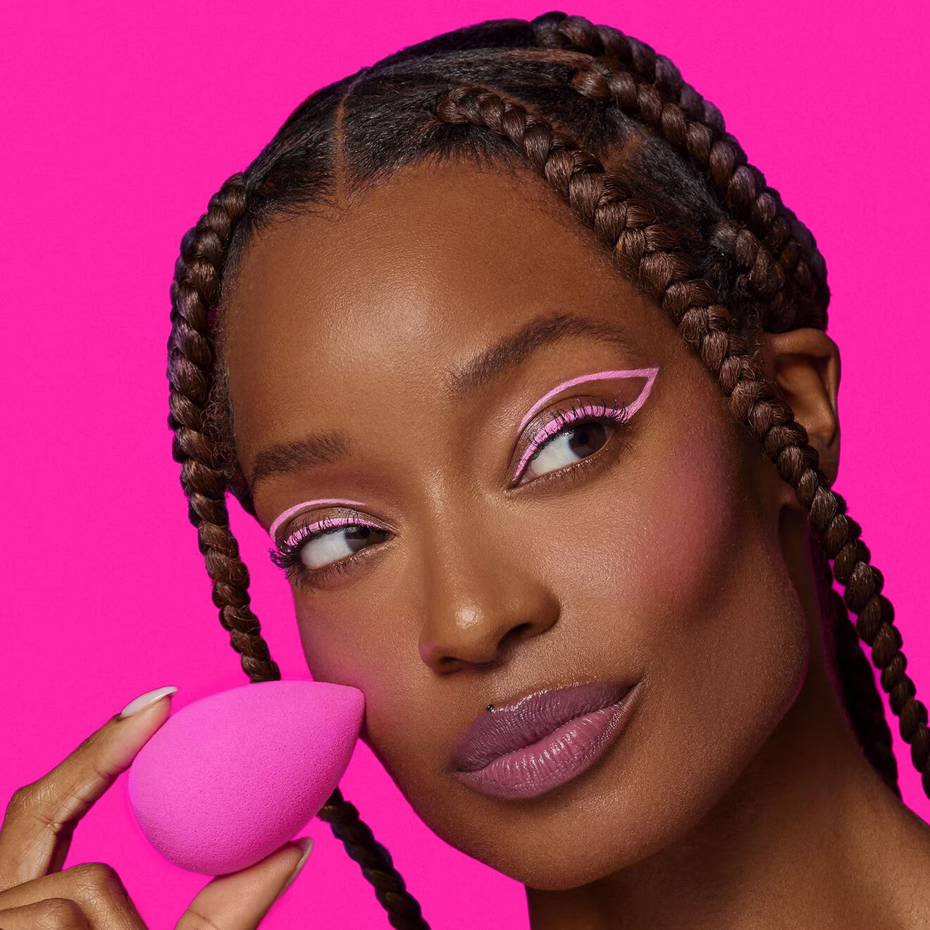 Beautyblender Original