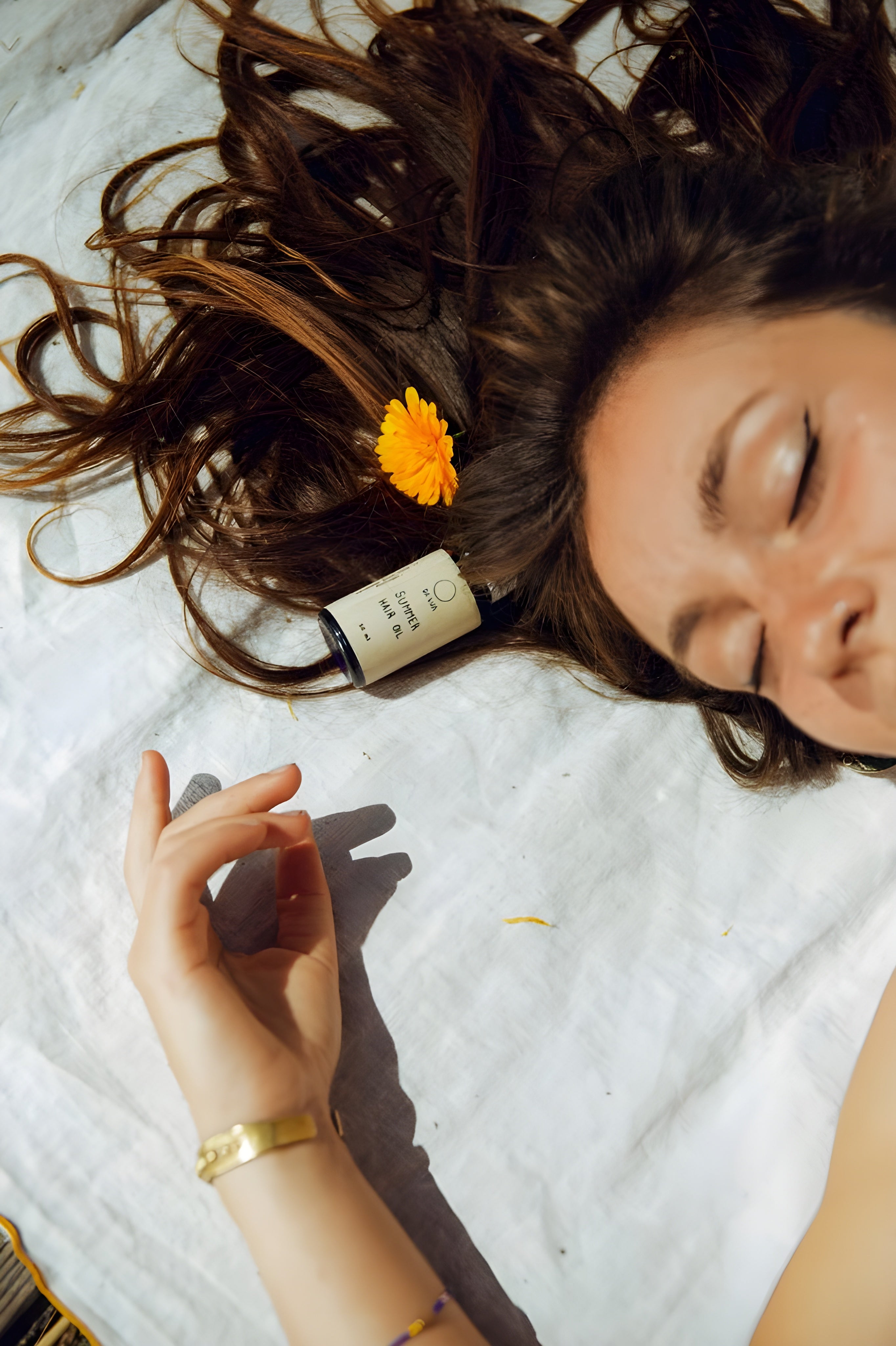 Your Best Hair Days Start Here