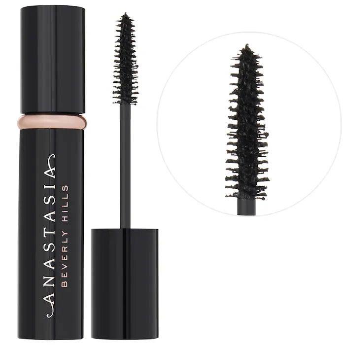 Anastasia Beverly Hills  Lash Sculpt Lengthening & Volumizing Mascara