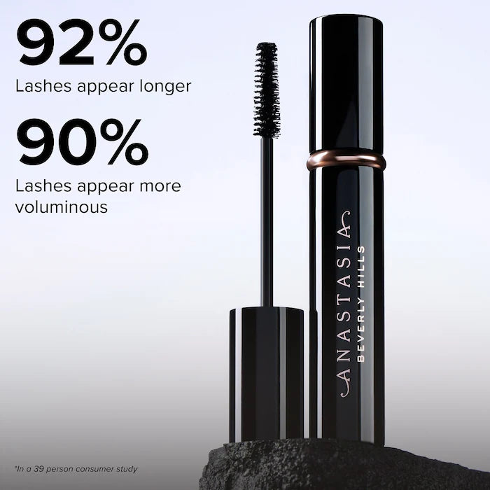 Anastasia Beverly Hills  Lash Sculpt Lengthening & Volumizing Mascara