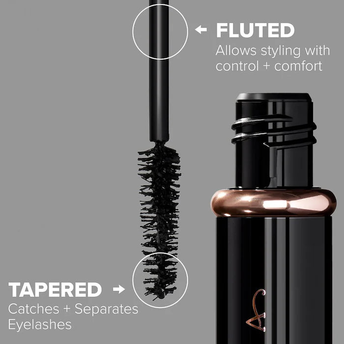 Anastasia Beverly Hills  Lash Sculpt Lengthening & Volumizing Mascara
