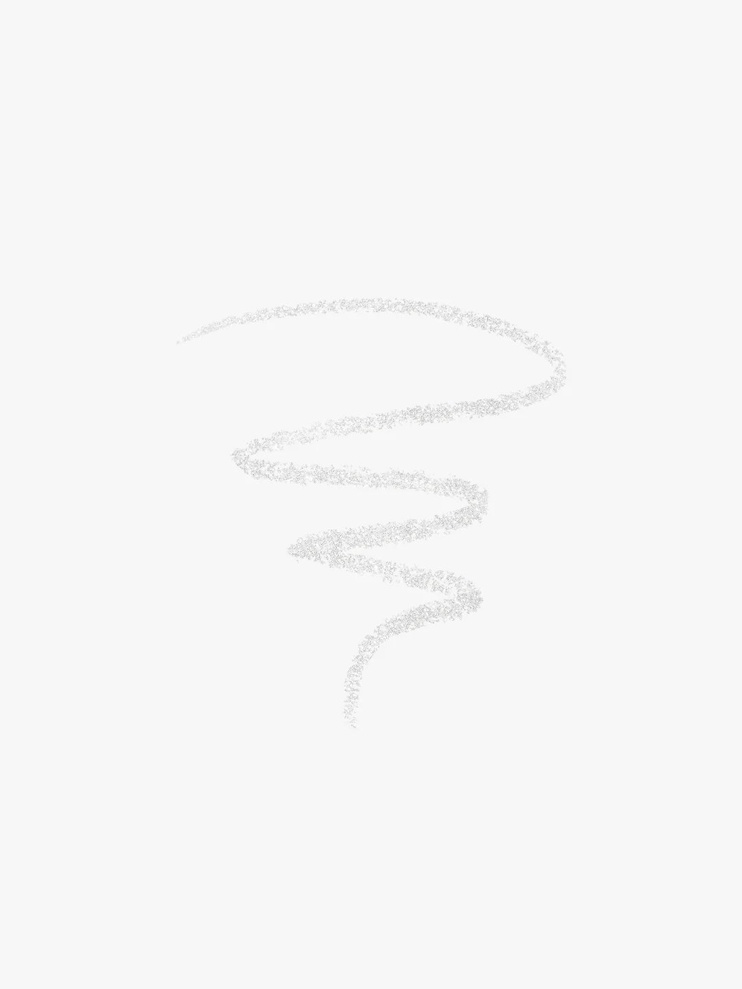 Sweed SATIN EYELINER