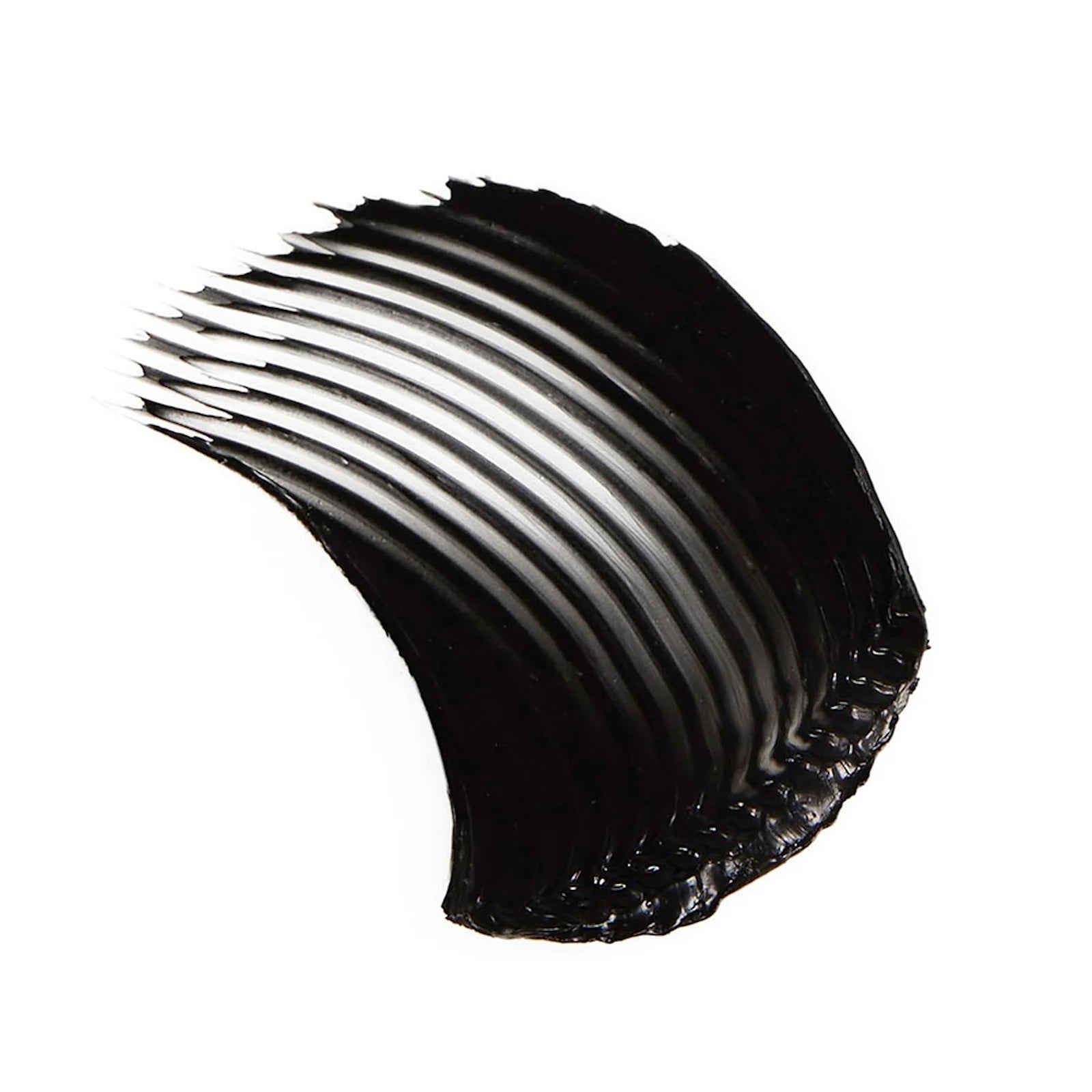 Hourglass Unlocked Defining and Lengthening Tubing Mascara