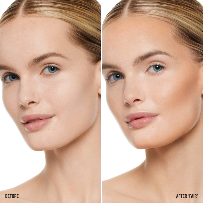 MAKEUP BY MARIO  SoftSculpt® Cream Contour & Bronzer Shaping Stick
