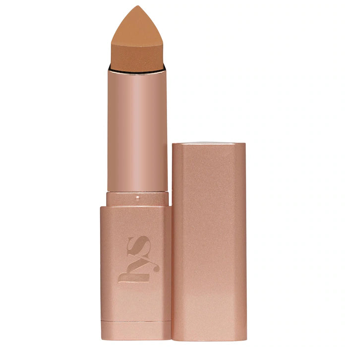 LYS Beauty  No Limits Cream Bronzer and Contour Stick