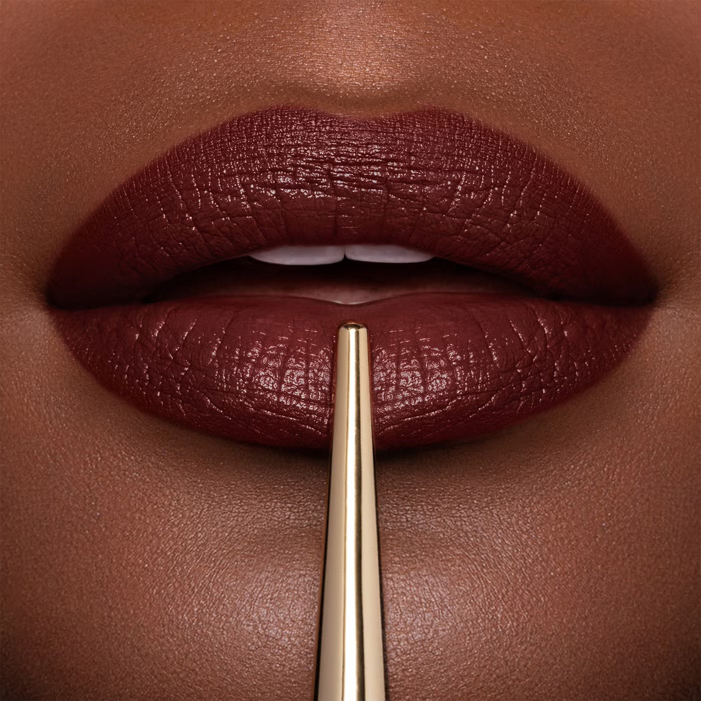 Hourglass Confession Ultra Slim High Intensity Refillable Lipstick