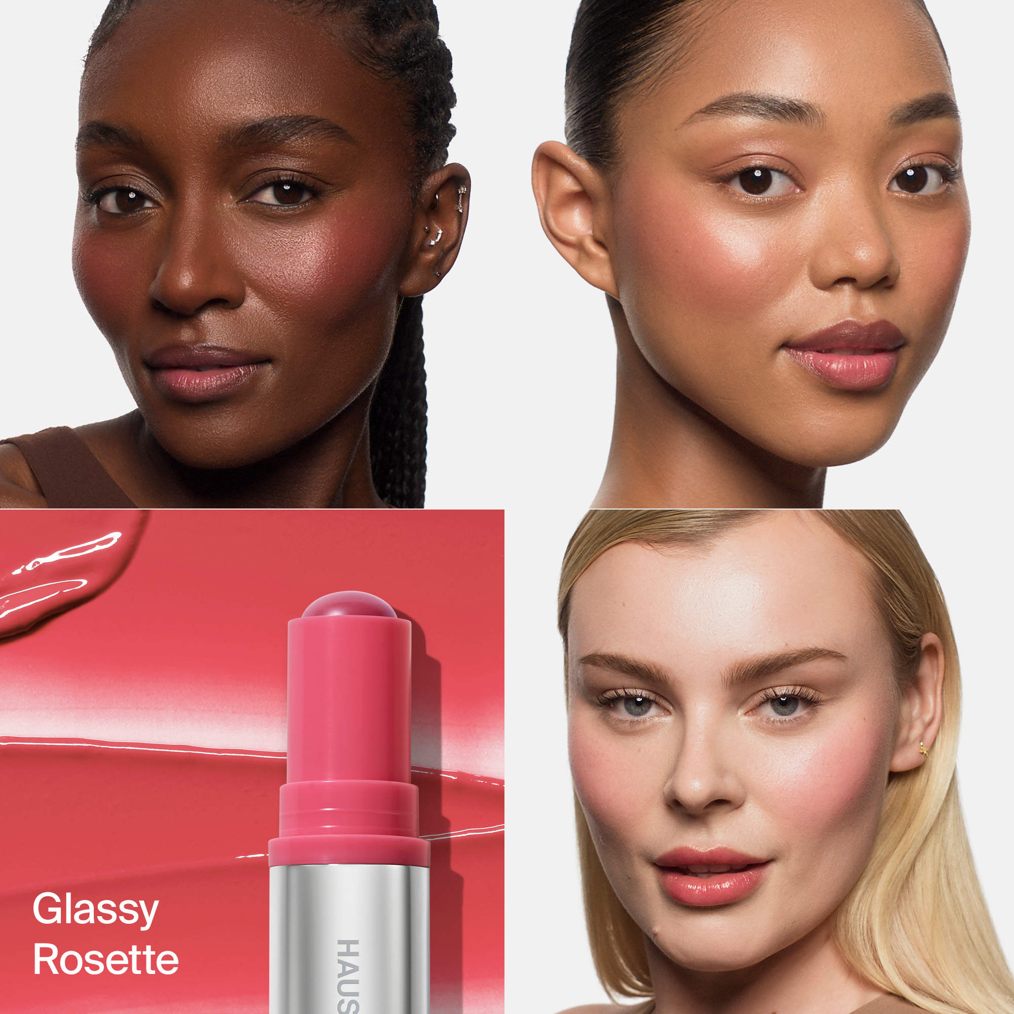 Sephora Favorites  Vacay All Day