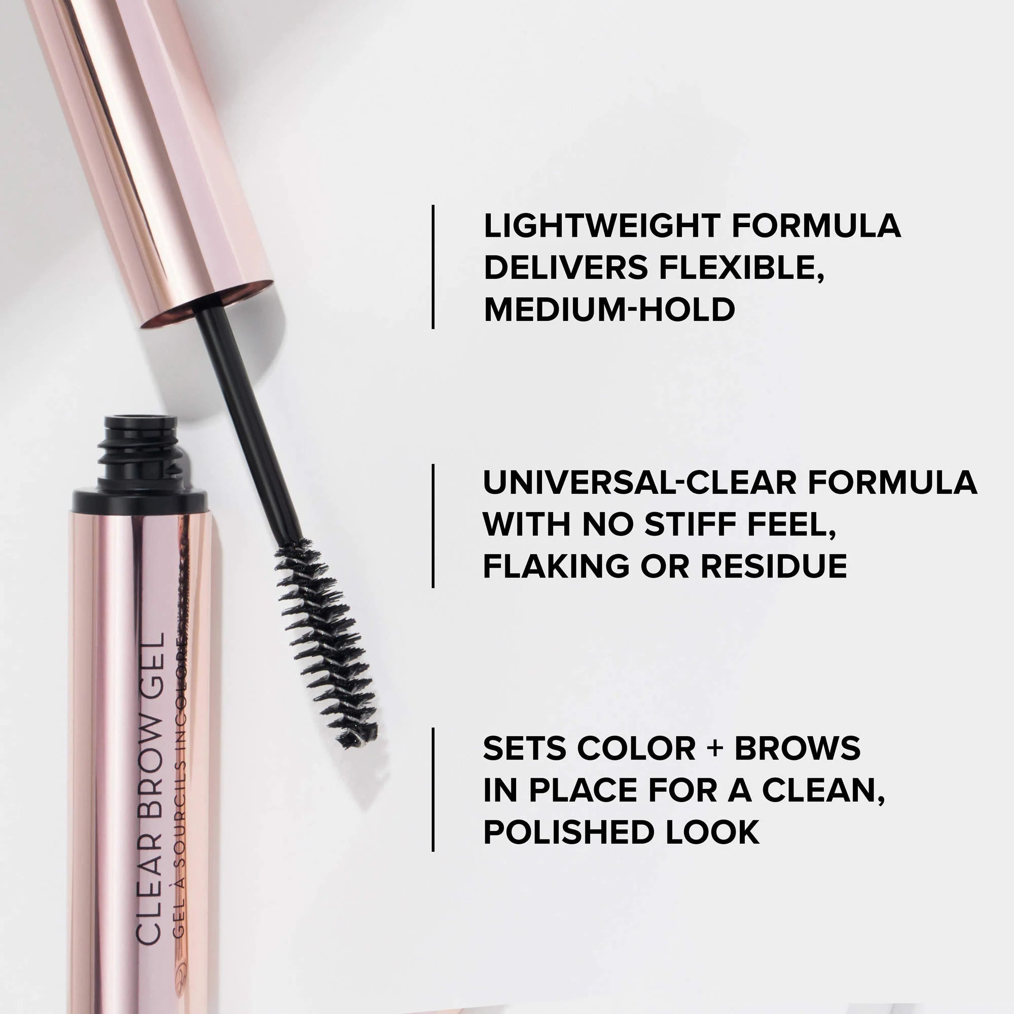 Sephora Favorites  Vacay All Day