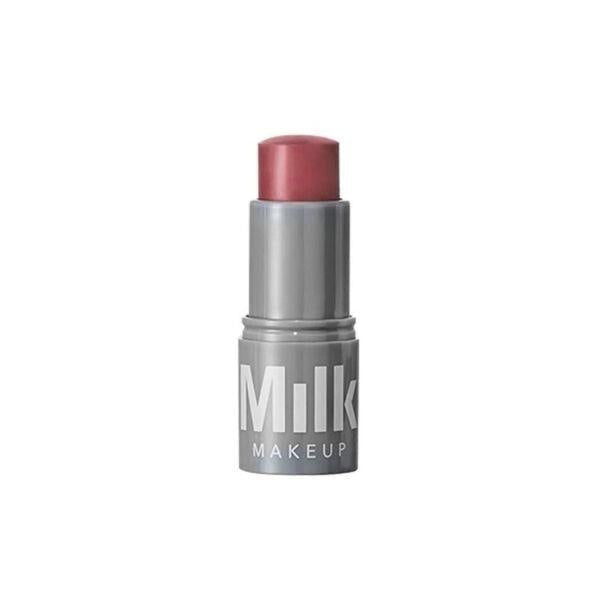 Milk Makeup Mini Blush Stick Werk 3g