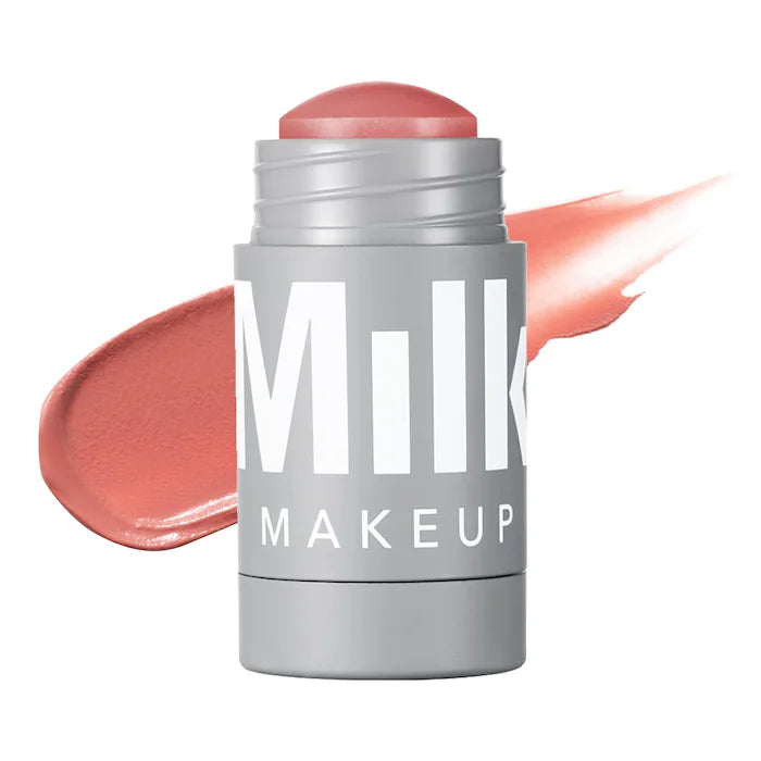 Milk Makeup Mini Blush Stick Werk 3g