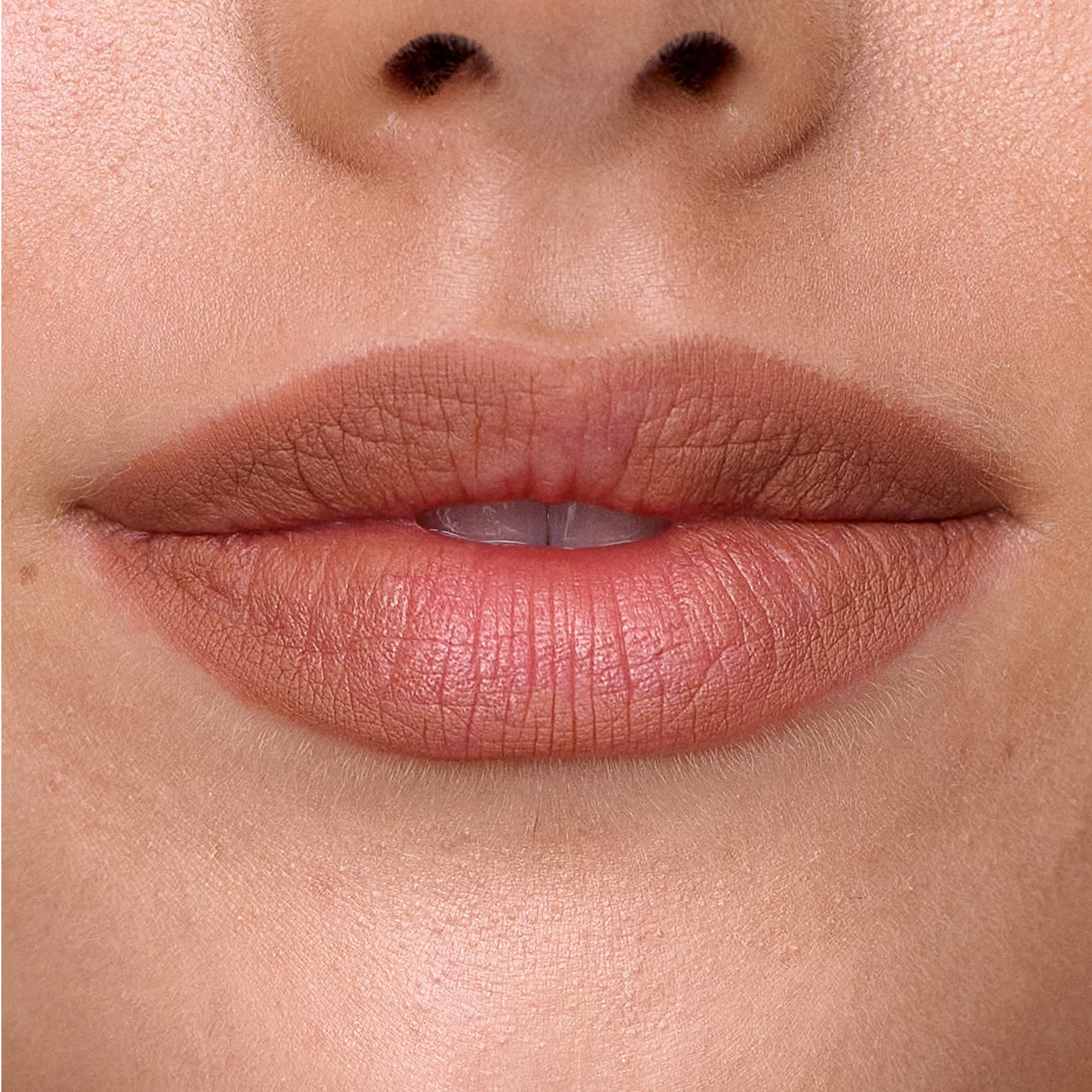 Sweed Lip Liner - Cindy full size