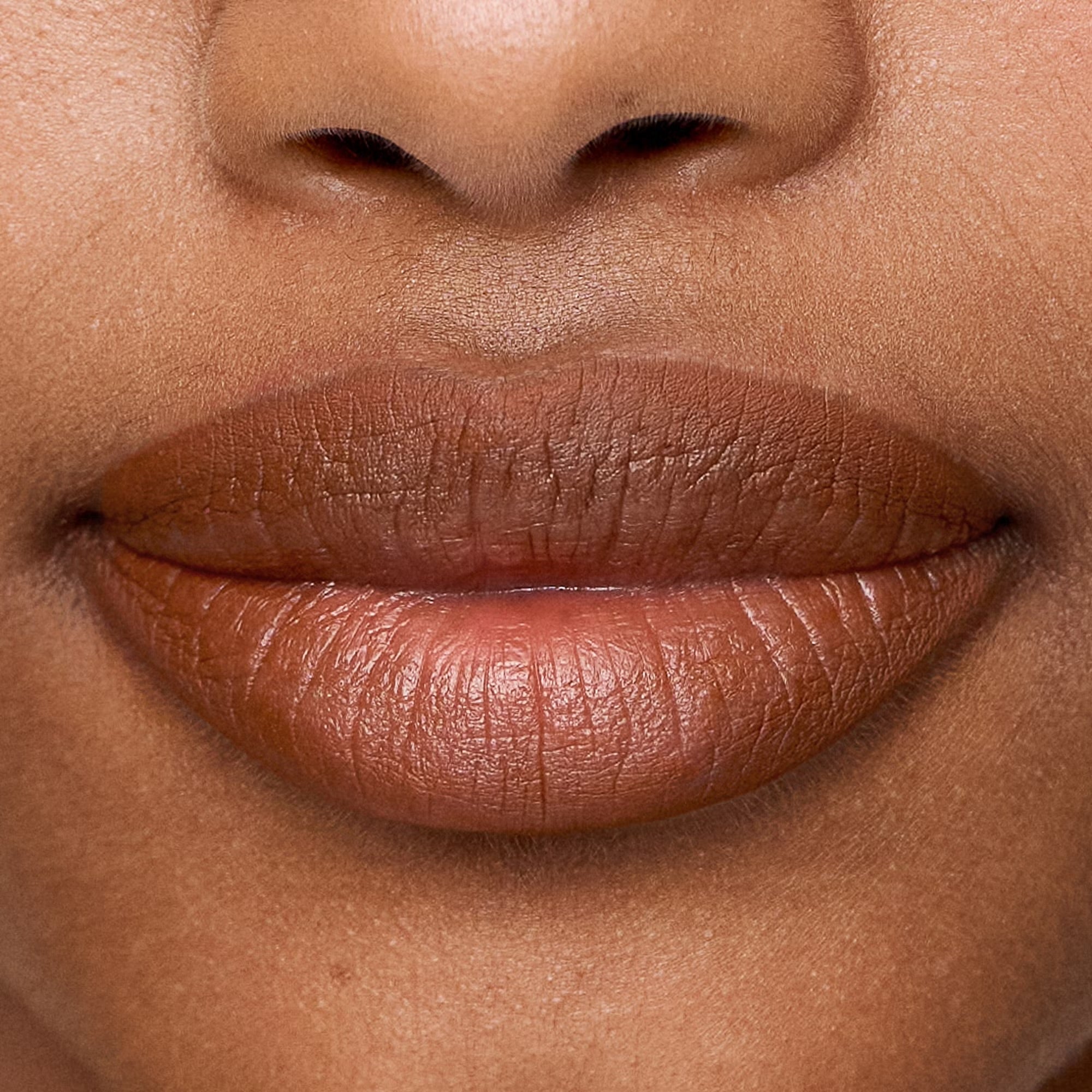 Sweed Lip Liner - Cindy full size