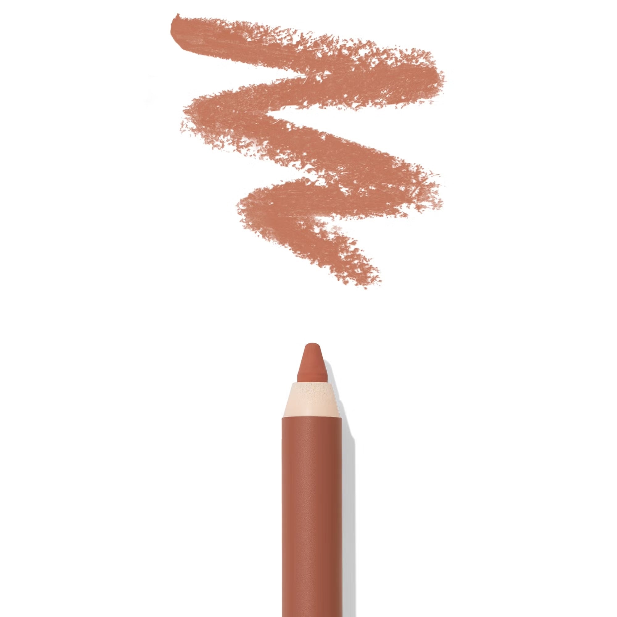 Sweed Lip Liner - Cindy full size