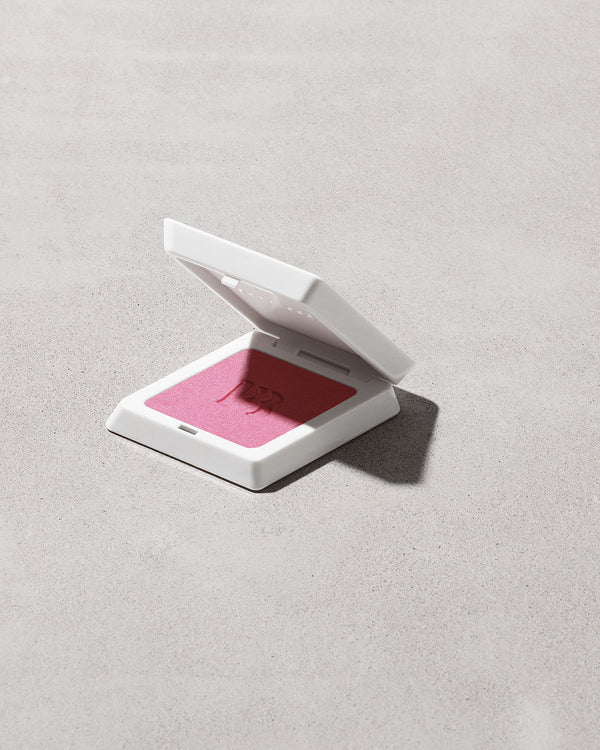 FENTY BEAUTY CHEEKS SUEDE POWDER BLUSH