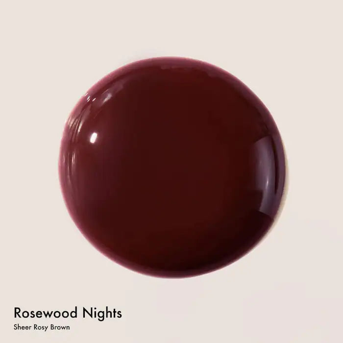 Summer Fridays  Dream Lip Oil for Moisturizing Sheer Coverage