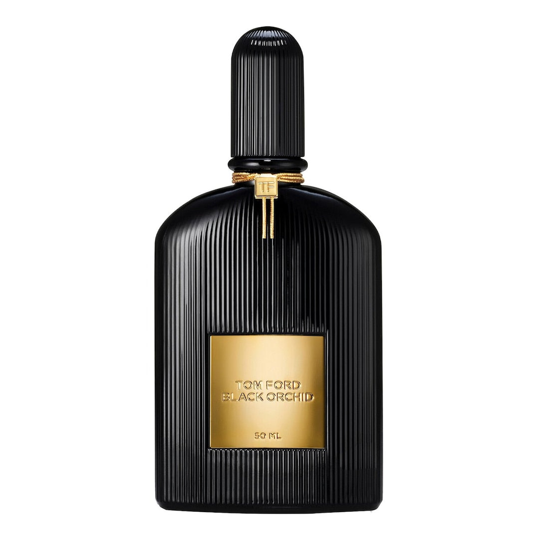 TOM FORD Black Orchid - Eau de Parfum 50Ml