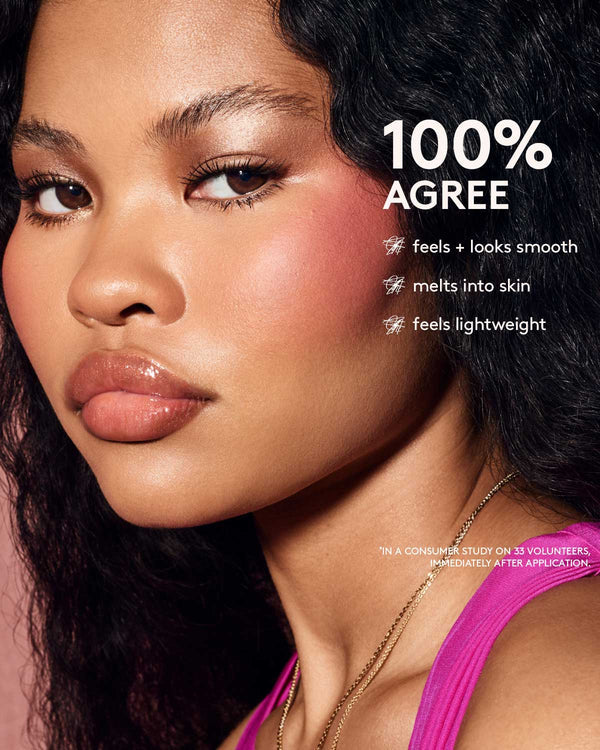 FENTY BEAUTY CHEEKS SUEDE POWDER BLUSH