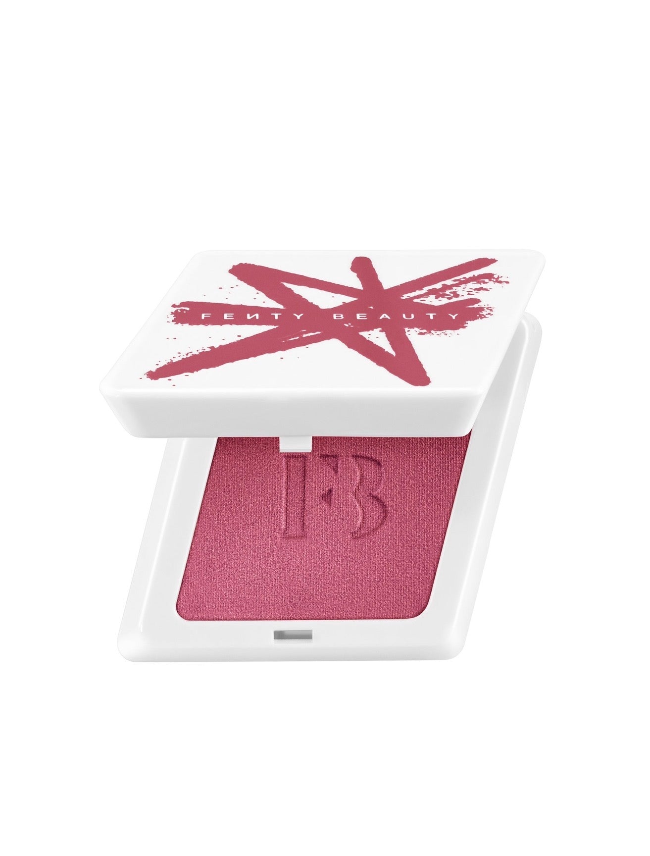FENTY BEAUTY CHEEKS SUEDE POWDER BLUSH