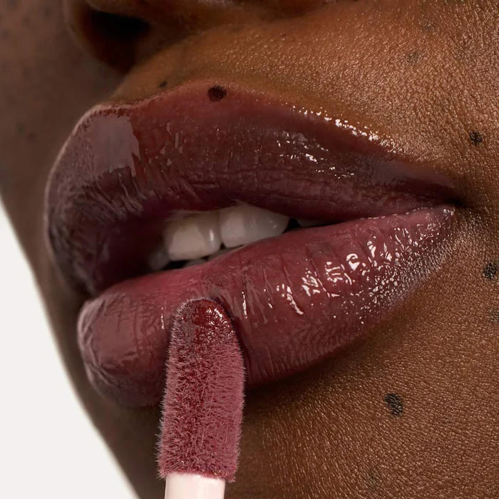 Summer Fridays  Dream Lip Oil for Moisturizing Sheer Coverage