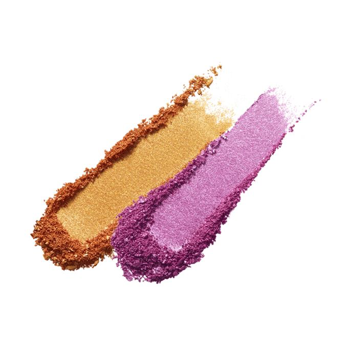 FENTY BEAUTY BY RIHANNA Killawatt Foil Freestyle Highlighter Duo - Mimosa Sunrise/Sangria Sunset