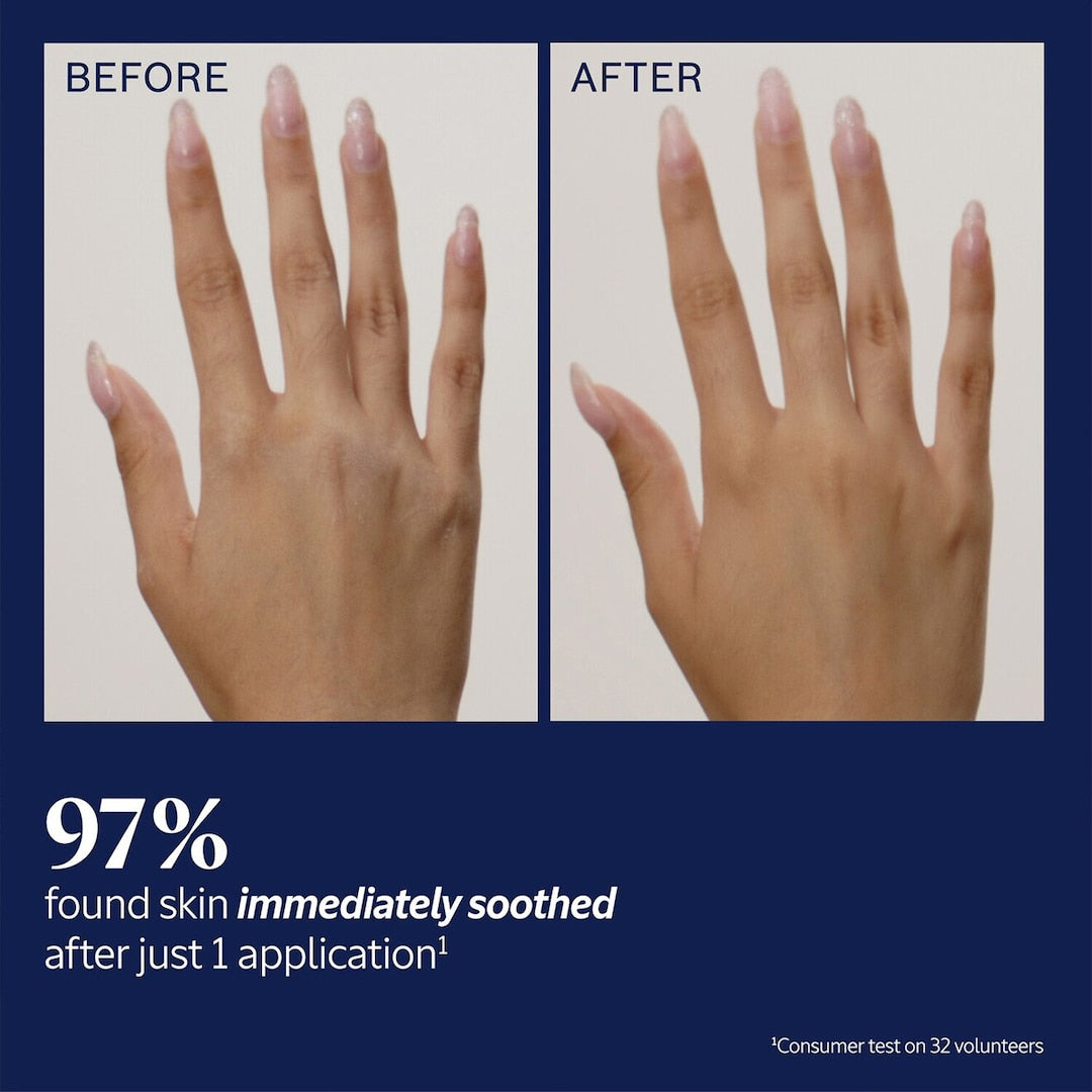 L'Occitane Shea Butter Hand Cream Travel Size 30ml