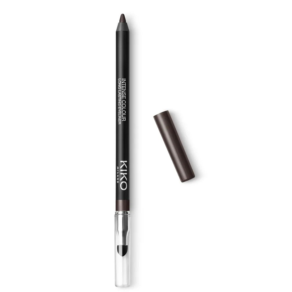 KIKO Milano Intense Colour Long Lasting Eyeliner