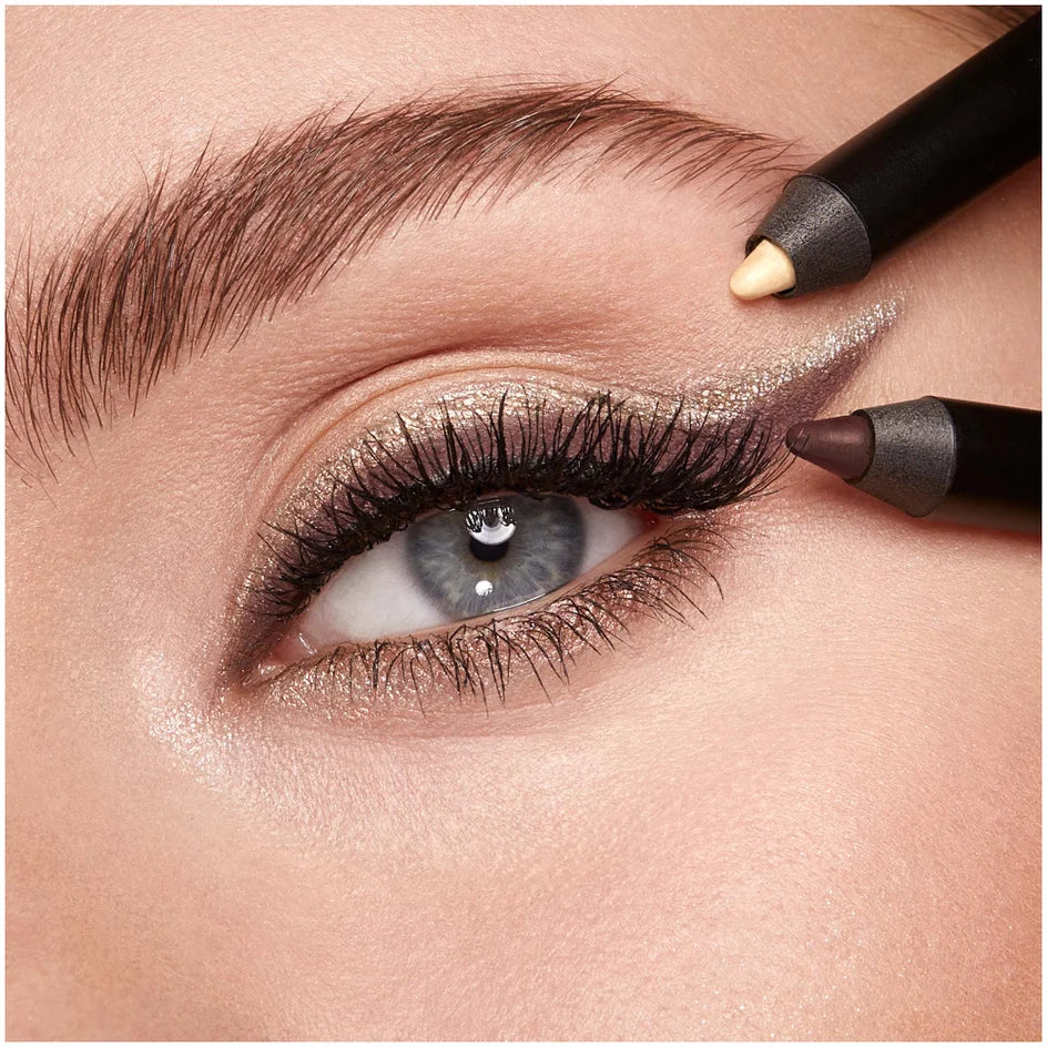 KIKO Milano Intense Colour Long Lasting Eyeliner