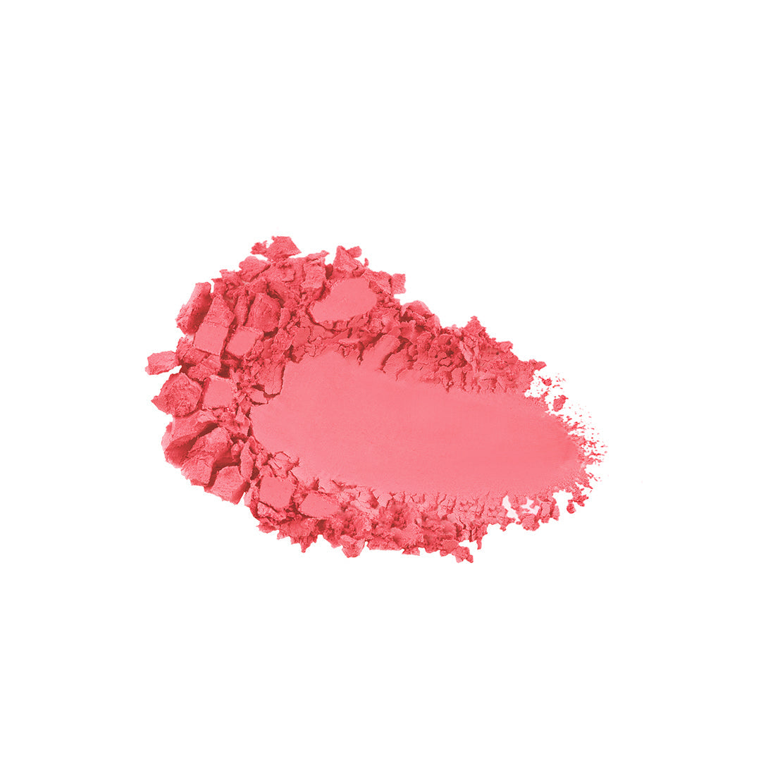 KIKO Milano Unlimited Blush 6g