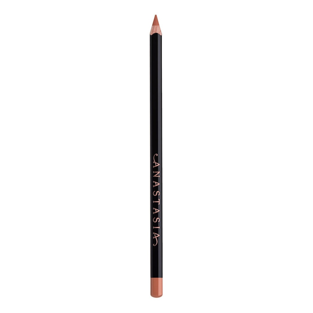 ANASTASIA BEVERLY HILLS lip Liner